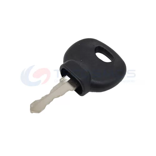 Forklift Ignition Key and Switch for Car 51111984 - image 6
