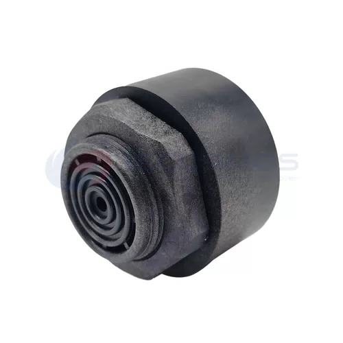 High Quality Factory Price Forklift Accessories Buzzer 24V to 80V DC 95 DB Pallet Truck for Car 51122288