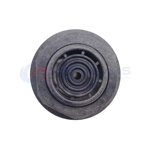 Forklift Accessories Buzzer 24V to 80V DC 95 DB Pallet Truck for Car 51122288 - image 5