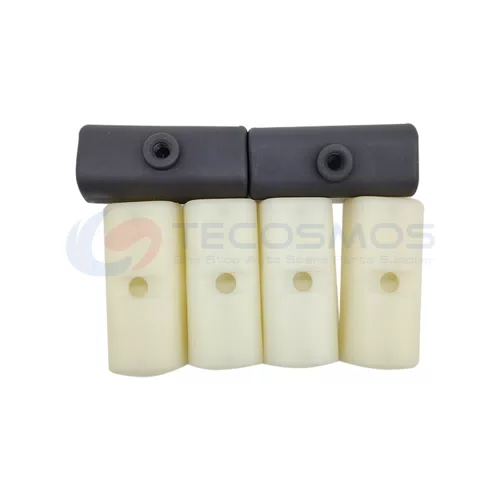 High Quality Factory Price Auto Parts Forklift Accessories Slider Assembly for Car 51138979