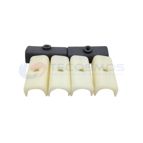 Auto Parts Forklift Accessories Slider Assembly for Car 51138979 - image 2