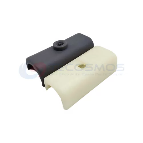 Auto Parts Forklift Accessories Slider Assembly for Car 51138979 - image 4