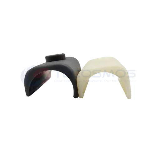 Auto Parts Forklift Accessories Slider Assembly for Car 51138979 - image 6