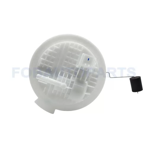 Auto Parts Electric Fuel Pump Module Assembly Sending Unit for Chrysler PT Cruiser 2004-2008 I4 2.4L 5114547AB 5114547AD - image 4