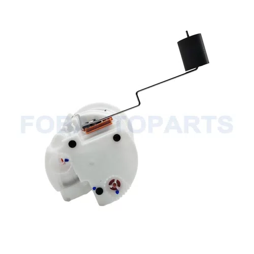 Auto Parts Electric Fuel Pump Module Assembly Sending Unit for Chrysler PT Cruiser 2004-2008 I4 2.4L 5114547AB 5114547AD - image 6