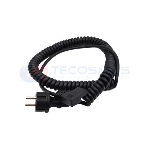 High Quality Forklift Accessories Wire Harness Wire Harness for Car 51151603