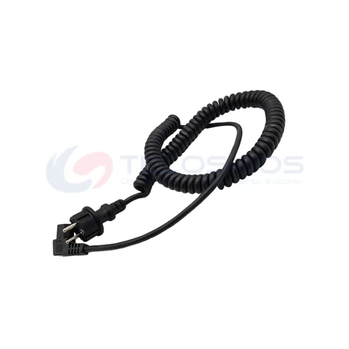 Forklift Accessories Wire Harness Wire Harness for Car 51151603 - image 2