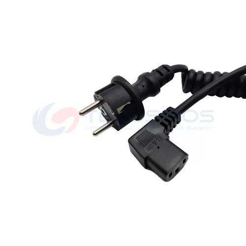 Forklift Accessories Wire Harness Wire Harness for Car 51151603 - image 3