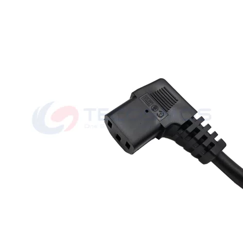 Forklift Accessories Wire Harness Wire Harness for Car 51151603 - image 5