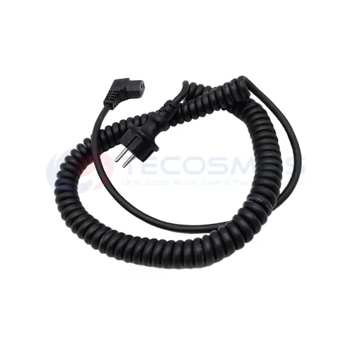 Forklift Accessories Wire Harness Wire Harness for Car 51151603 - image 6