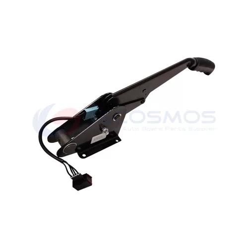 High Quality Forklift Accessories Handbrake Assembly Lever Parking Brake for Car 51182032