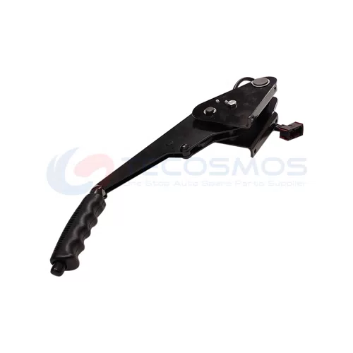Forklift Accessories Handbrake Assembly Lever Parking Brake for Car 51182032 - image 2