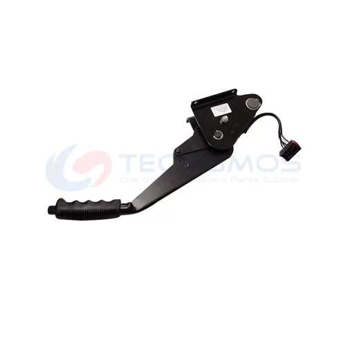 Forklift Accessories Handbrake Assembly Lever Parking Brake for Car 51182032 - image 3