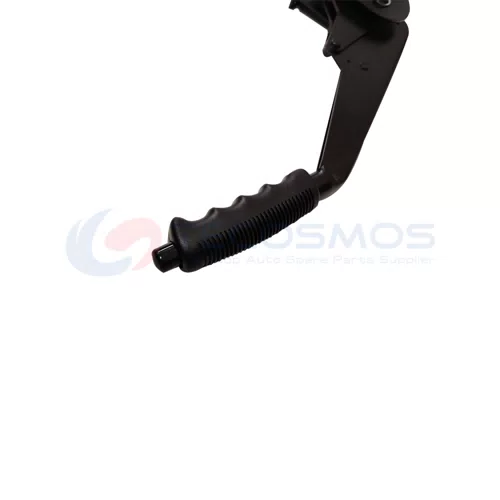 Forklift Accessories Handbrake Assembly Lever Parking Brake for Car 51182032 - image 5