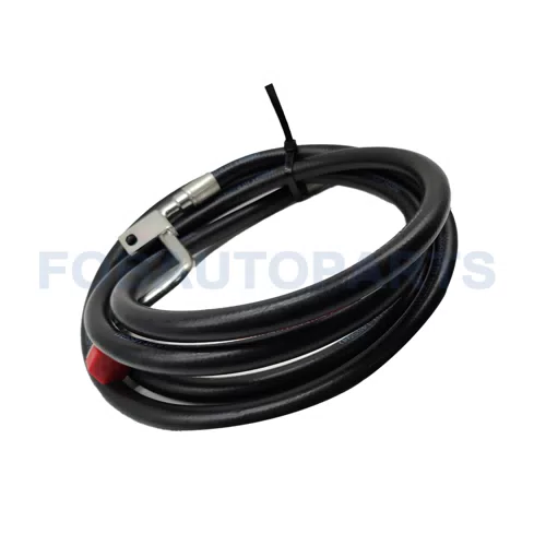 Forklift Accessories Hydraulic Hose for Car 51186954 - image 5