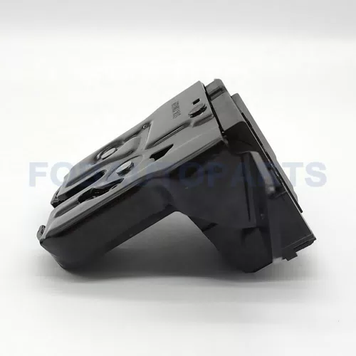 Trunk Tailgate Lock for BMW M2 F22 F23 F87 218d 218i 220d 220dX 220i 51247304559 - image 5