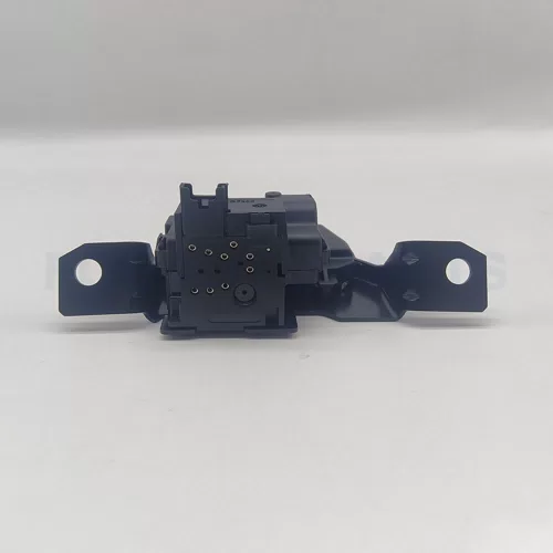 Trunk Tailgate Lock for BMW Mini Cooper 51247337576 - image 6
