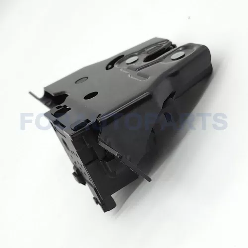Trunk Tailgate Lock for BMW 1 F52 Z4 G29 51247385921 - image 4