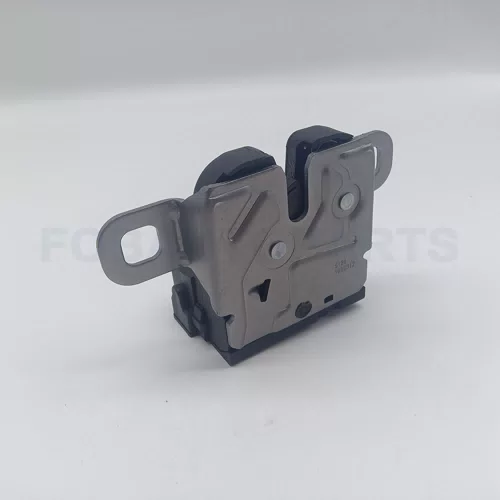 Trunk Tailgate Lock for BMW Mini Cooper 51249802312 - image 4