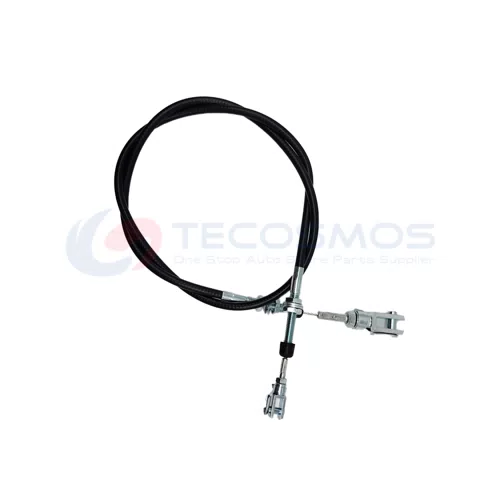 High Quality Forklift Accessories Pull Wire Cable Control Gearbox Cable for Car 51255367