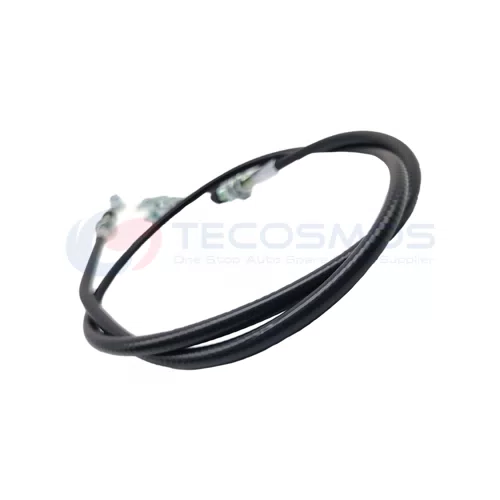 Forklift Accessories Pull Wire Cable Control Gearbox Cable for Car 51255367 - image 2