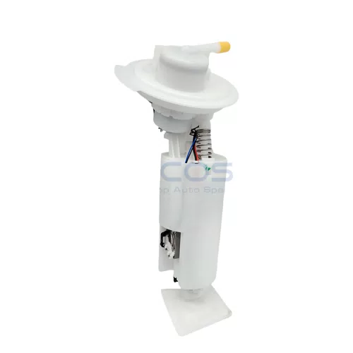 Spot Supplies Fuel Pump Assembly Assy for CHRYSLER Voyager IV 00-08 5127562AA