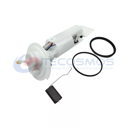 Spot Supplies Fuel Pump Assembly Assy for CHRYSLER Voyager IV 00-08 5127562AA - image 2