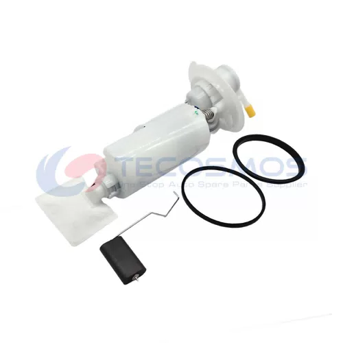 Spot Supplies Fuel Pump Assembly Assy for CHRYSLER Voyager IV 00-08 5127562AA - image 3