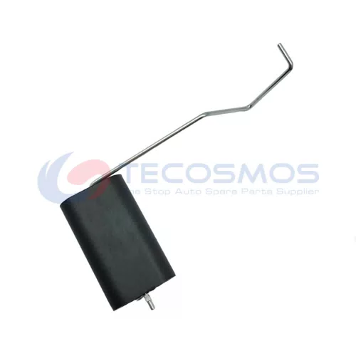 Spot Supplies Fuel Pump Assembly Assy for CHRYSLER Voyager IV 00-08 5127562AA - image 5