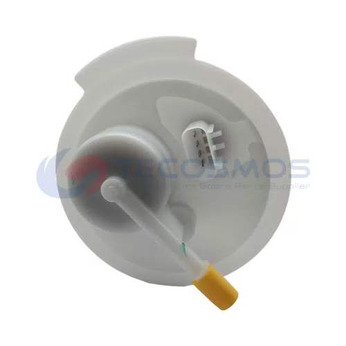 Spot Supplies Fuel Pump Assembly Assy for CHRYSLER Voyager IV 00-08 5127562AA - image 6