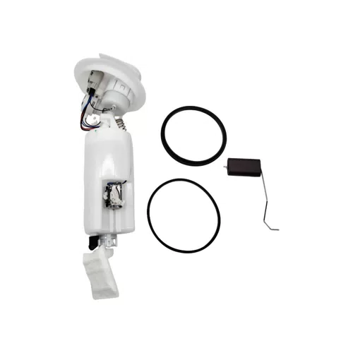 High Quality 5127562AC Fuel Pump Assy for Chrysler Dodge 5127562AB 5127562AC