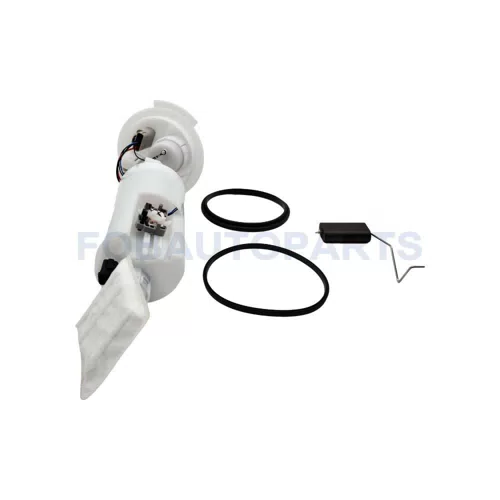 5127562AC Fuel Pump Assy for Chrysler Dodge 5127562AB 5127562AC - image 2