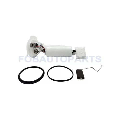 5127562AC Fuel Pump Assy for Chrysler Dodge 5127562AB 5127562AC - image 3