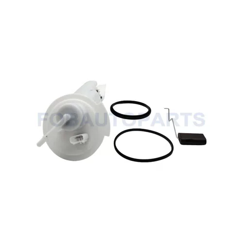 5127562AC Fuel Pump Assy for Chrysler Dodge 5127562AB 5127562AC - image 4