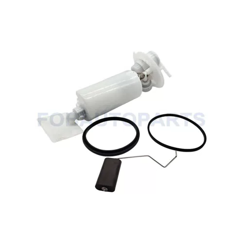 5127562AC Fuel Pump Assy for Chrysler Dodge 5127562AB 5127562AC - image 5