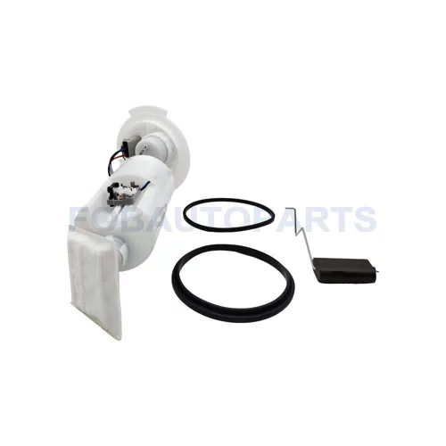 5127562AC Fuel Pump Assy for Chrysler Dodge 5127562AB 5127562AC - image 6