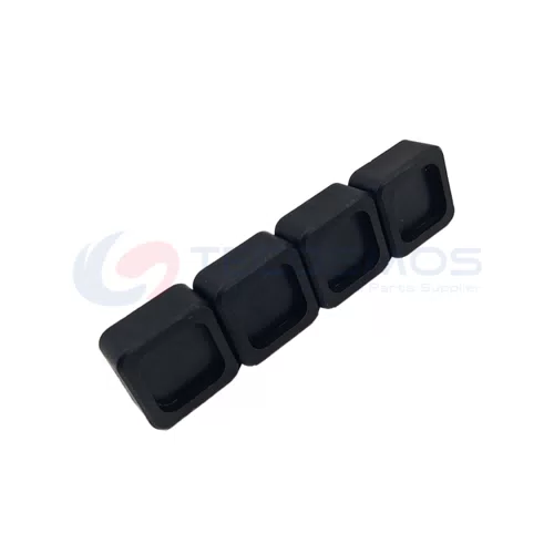 Forklift Accessories Gasket Load Lifting Device Connected to the Chassis for Car 51284183 - image 5