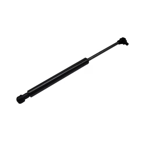 High Quality Factory Price Forklift Accessories Gas Spring Air Pressure Shock Absorber for Car 51300026