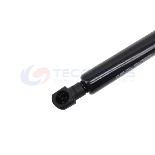 Forklift Accessories Gas Spring Air Pressure Shock Absorber for Car 51300026 - image 2