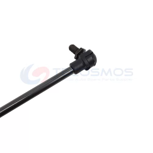 Forklift Accessories Gas Spring Air Pressure Shock Absorber for Car 51300026 - image 3