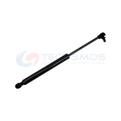 Forklift Accessories Gas Spring Air Pressure Shock Absorber for Car 51300026 - image 4