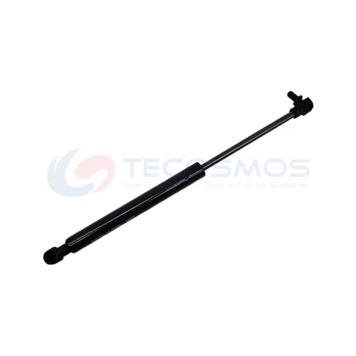 Forklift Accessories Gas Spring Air Pressure Shock Absorber for Car 51300026 - image 5