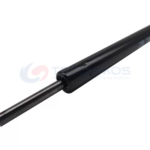 Forklift Accessories Gas Spring Air Pressure Shock Absorber for Car 51300026 - image 6