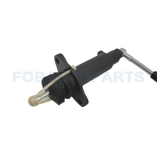 Clutch Master Cylinder and Slave Cylinder Kits Compatible for 1993-1997 Chevy Camaro Pontiac Firebird V6 3.4L V8... - image 3