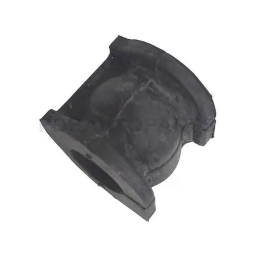 New Front Stabilizer Bar Sleeve for Honda Civic 51306-SNA-A02 - image 2