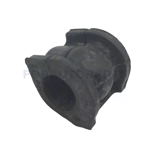 New Front Stabilizer Bar Sleeve for Honda Civic 51306-SNA-A02 - image 3