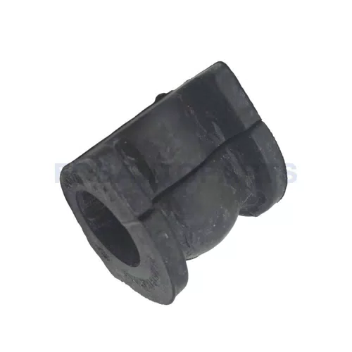 New Front Stabilizer Bar Sleeve for Honda Civic 51306-SNA-A02 - image 4