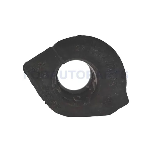 New Front Stabilizer Bar Sleeve for Honda Civic 51306-SNA-A02 - image 5