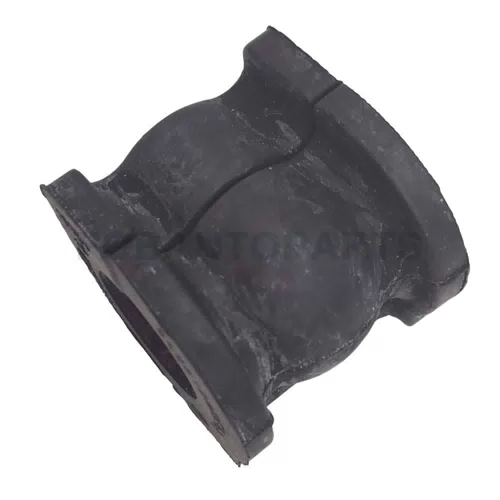 New Front Stabilizer Bar Sleeve for Honda Civic 51306-SNA-A02 - image 6