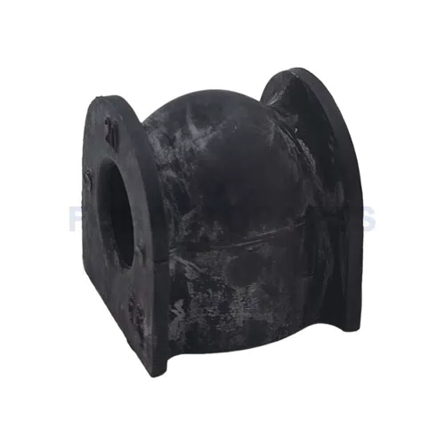 New High Quality Bushing for Honda 51306-SWA-A01-TE